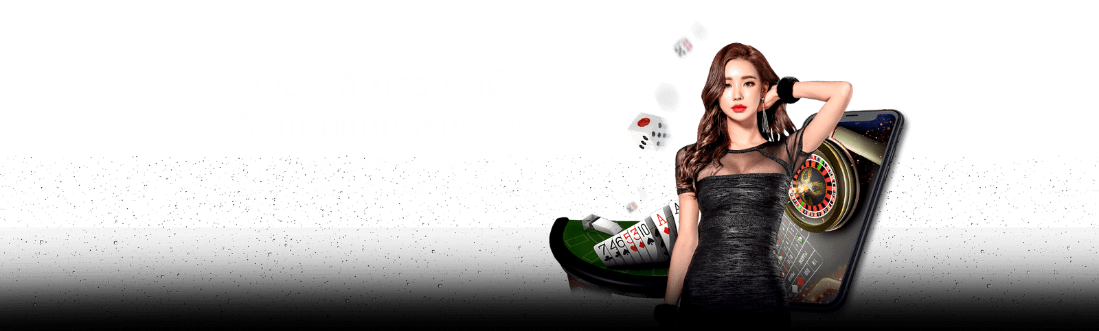 imgslide-99-min.png
